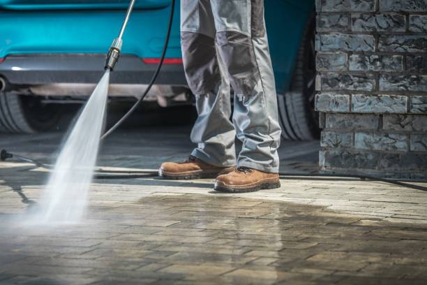 Best Roof Washing  in Oxnard, CA